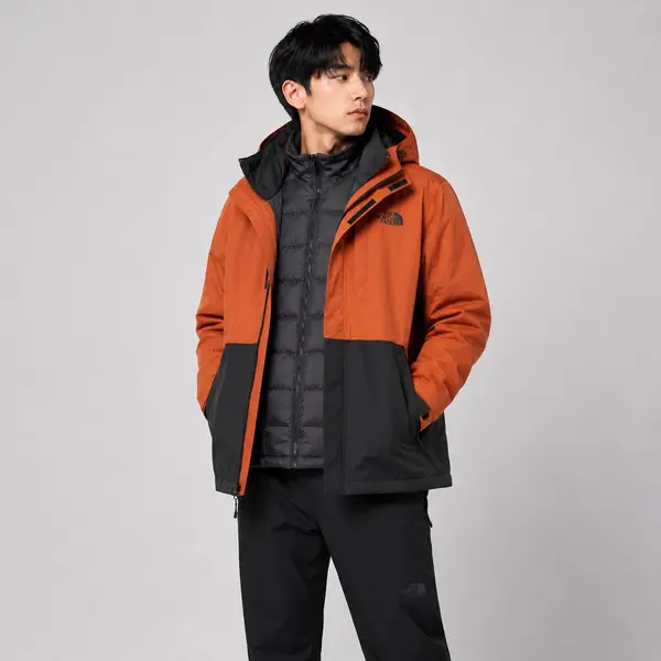 C-MJ097 3